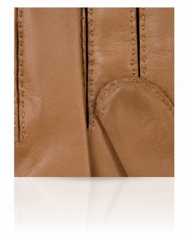 Перчатки Мужские 86_ENGLAND/BEIGE//11